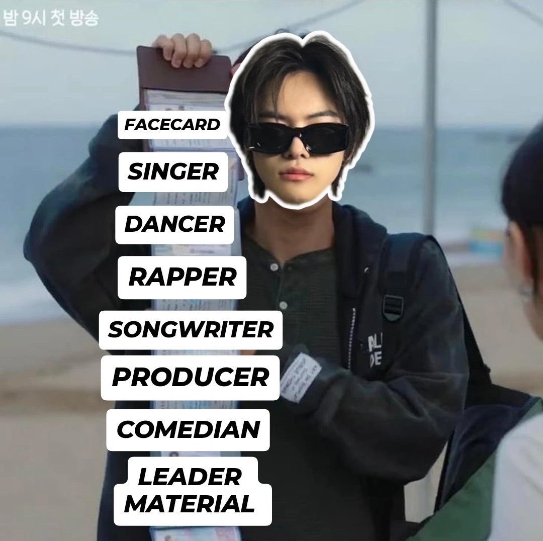 stilljaaded's tweet photo. #LEOBestLeader
#NewChapterWithLEO
#LeeLeaderLEO https://t.co/XMgzj80xfh