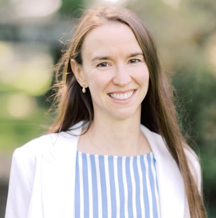 Berkeley Statistics tweet media