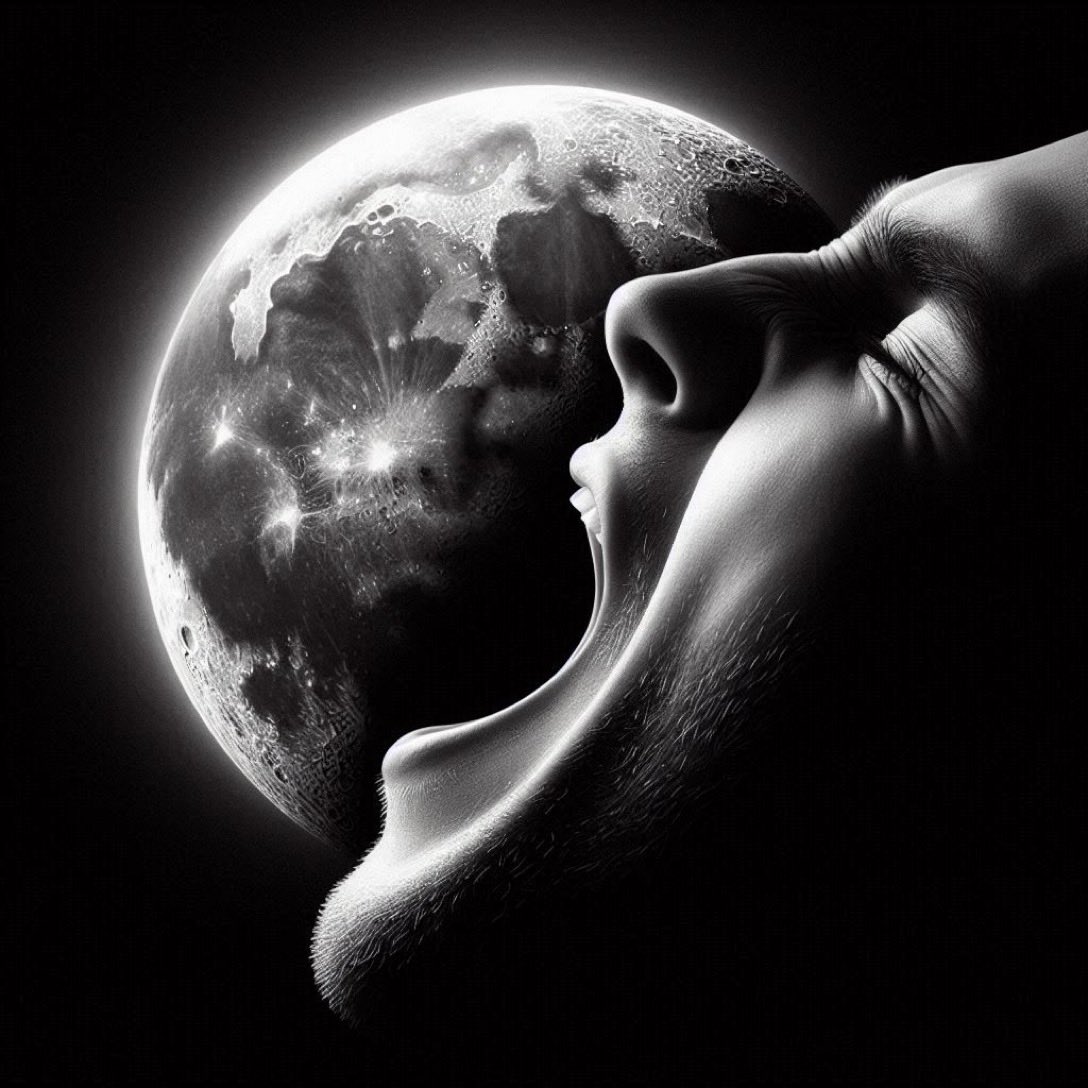 Ziobro wracaj!, Dobranoc :)

Goodnight!