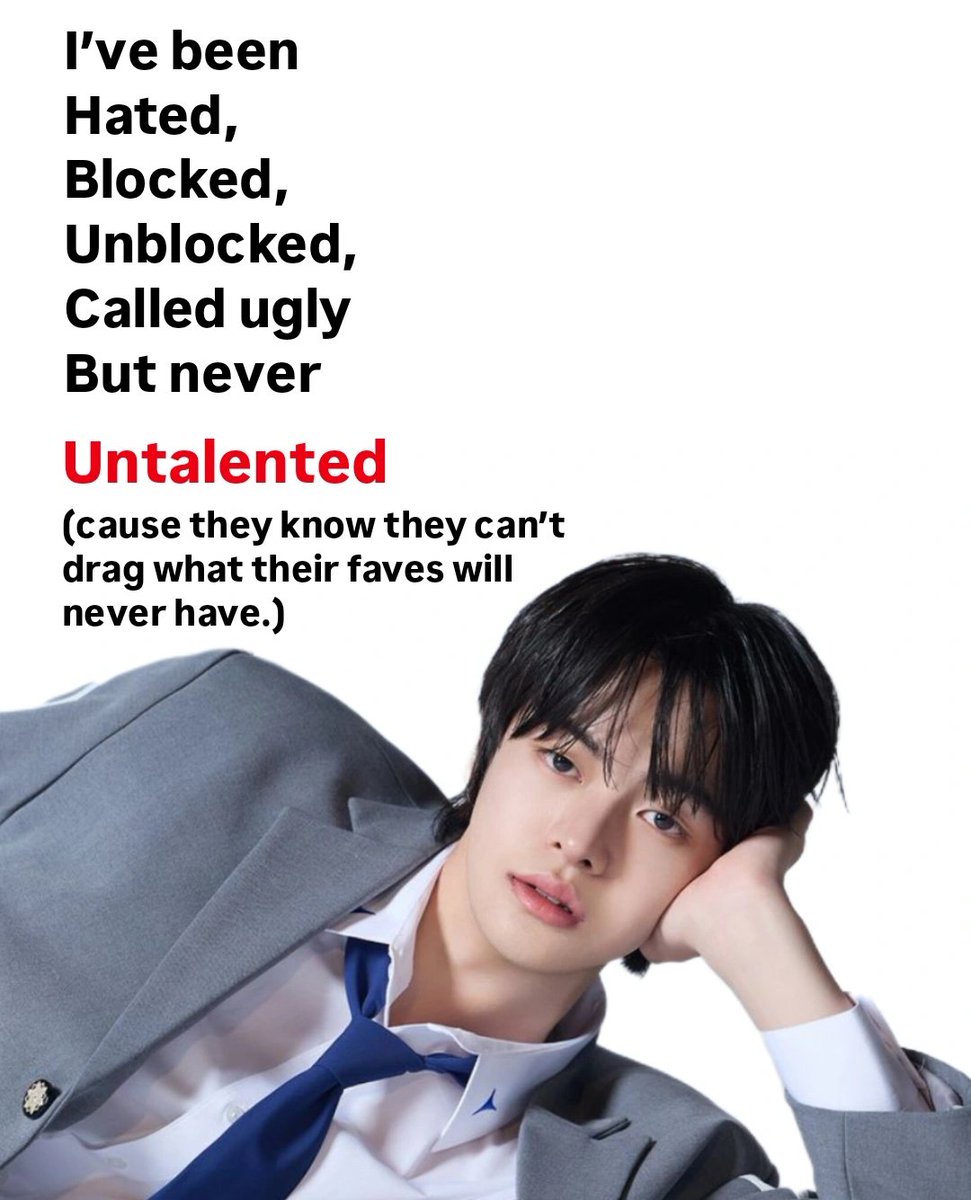stilljaaded's tweet photo. #LEOBestLeader
#NewChapterWithLEO
#LeeLeaderLEO https://t.co/m9IGk2R0YQ