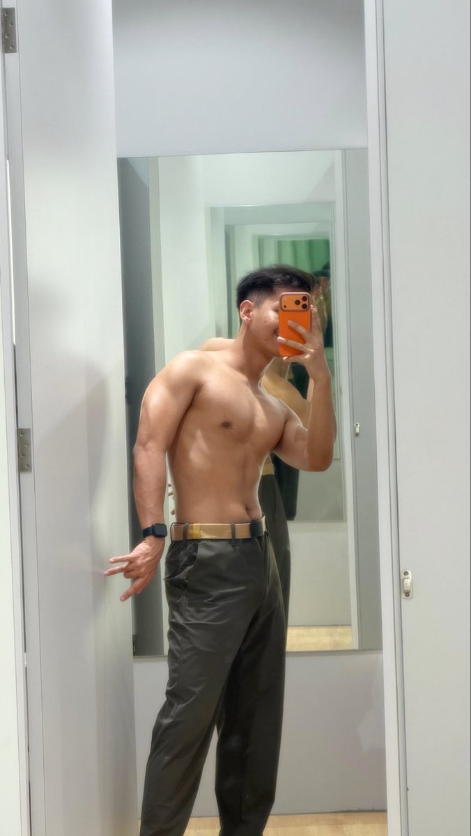 HardyViiM's tweet photo. Single Tier 🥹 https://t.co/RmKQfdpV5h