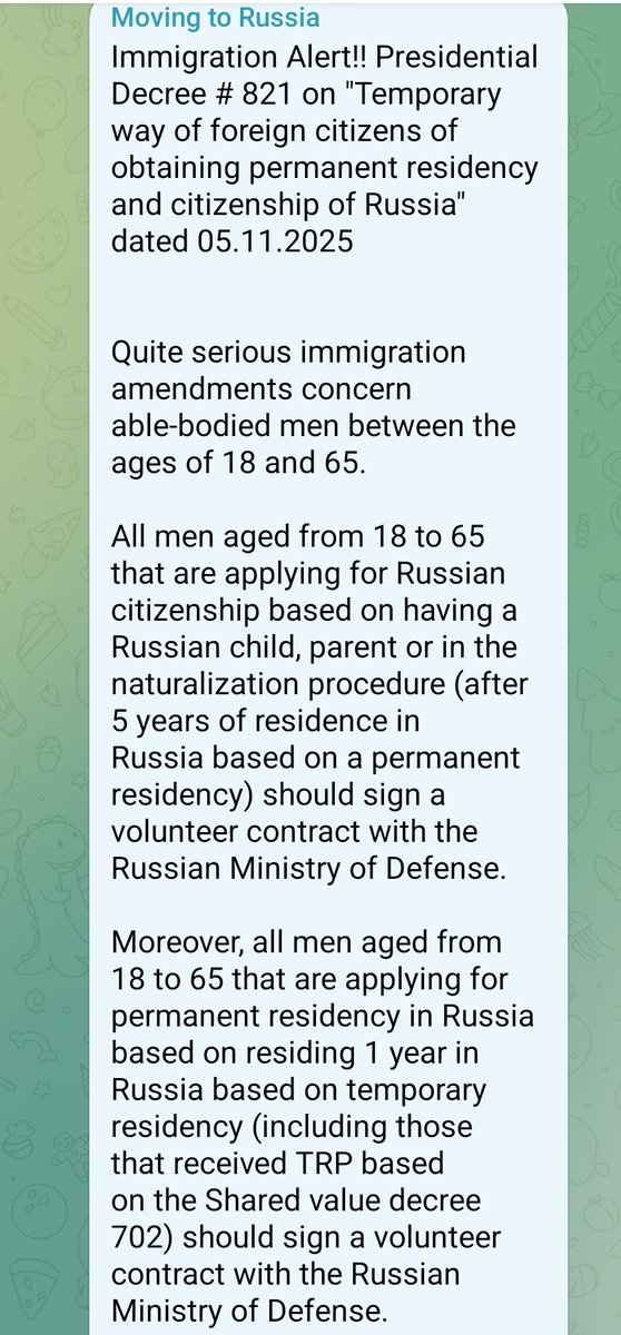 The Huffman Family tweet media