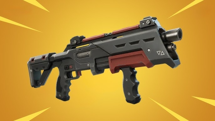 EGY Esports tweet media