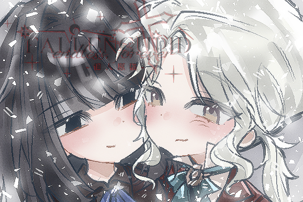 ₍⸍⸌̣ʷ̣̫⸍̣⸌₎ tweet media