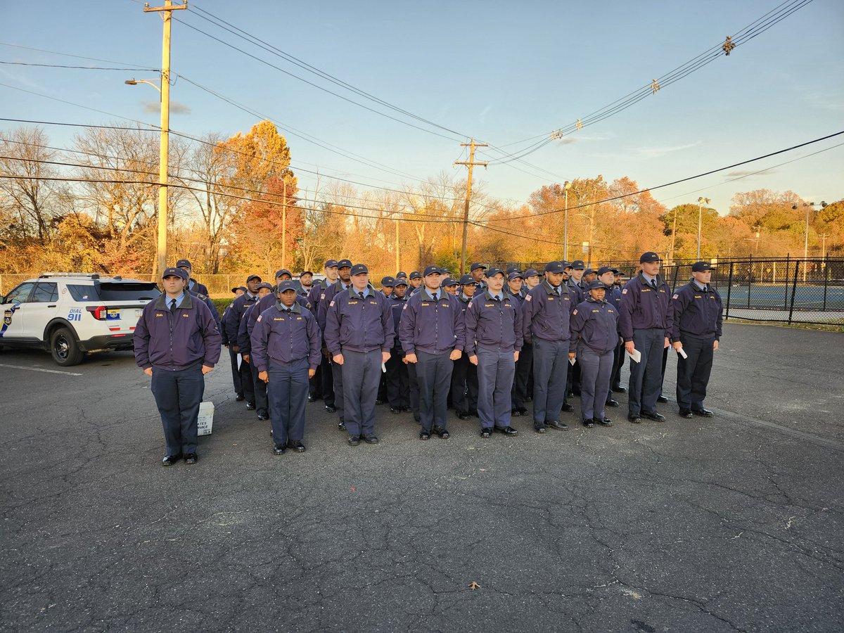 PPD 8th District tweet media