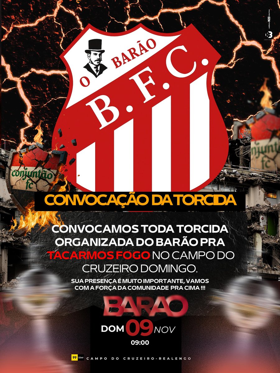 barao_ofc's tweet photo. https://t.co/ZivDRn6v8Z