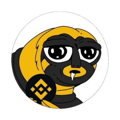 ali_pr_900's tweet photo. @Slerfsol @binance https://t.co/fL61Qbkt4R