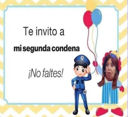 Zeyccelol's tweet photo. @TTendenciaX https://t.co/oo0eKzideK