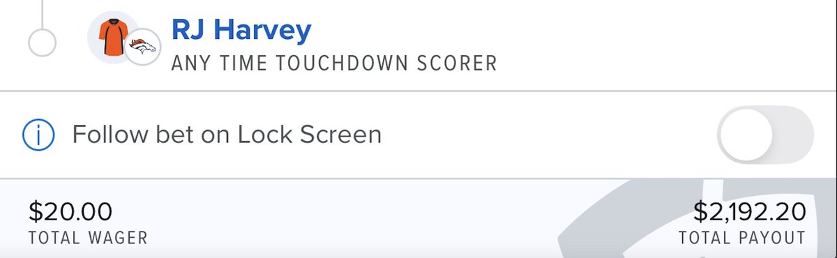 The Prop Dealer tweet media