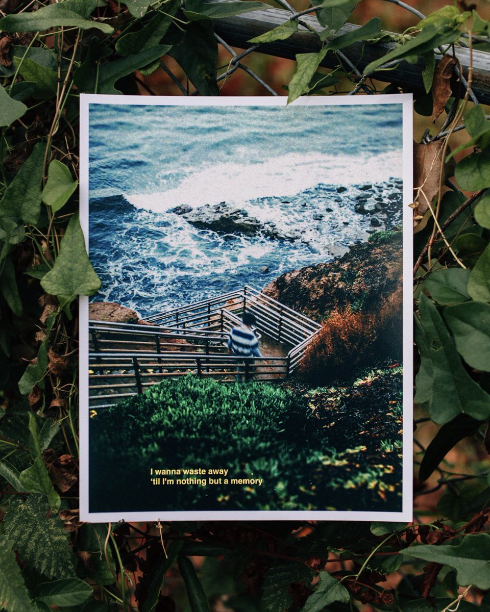 Mazalthan's tweet image. MAZALTHAN X S@YP
🚨 AVAILABLE NOW 🚨

mazalthan.com/shop/saturdays