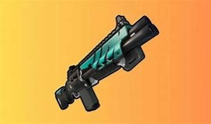 EGY Esports tweet media