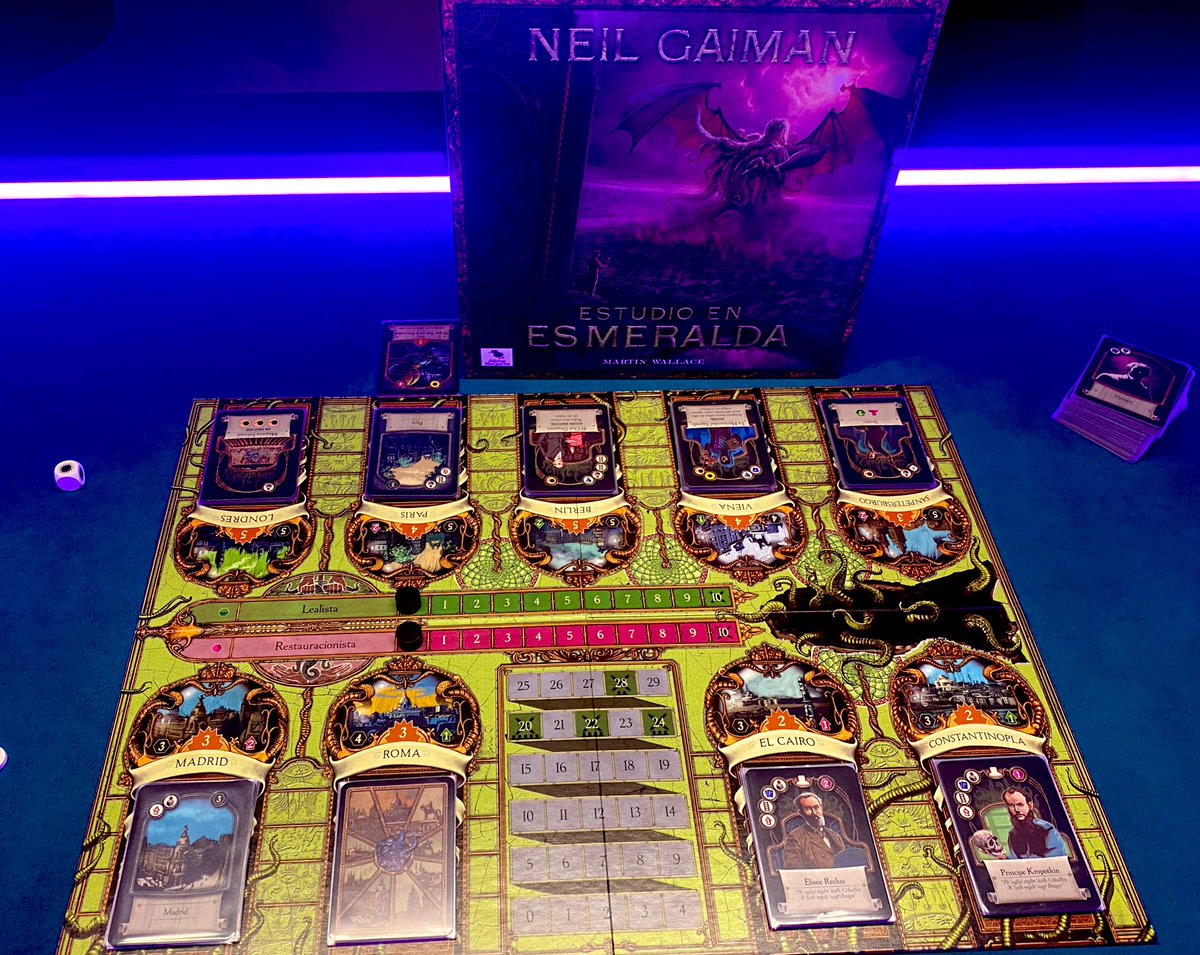 BobonBestiajo tweet media