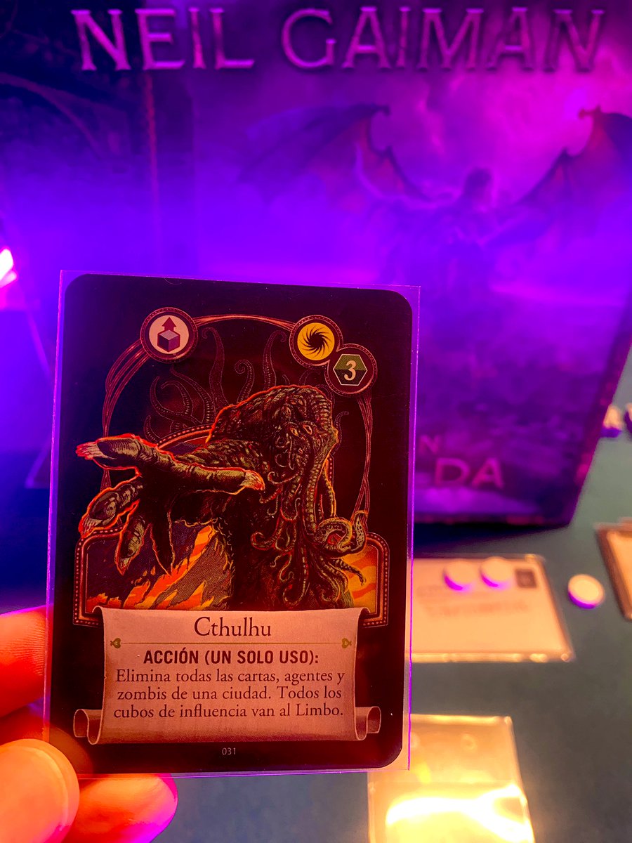 BobonBestiajo tweet media