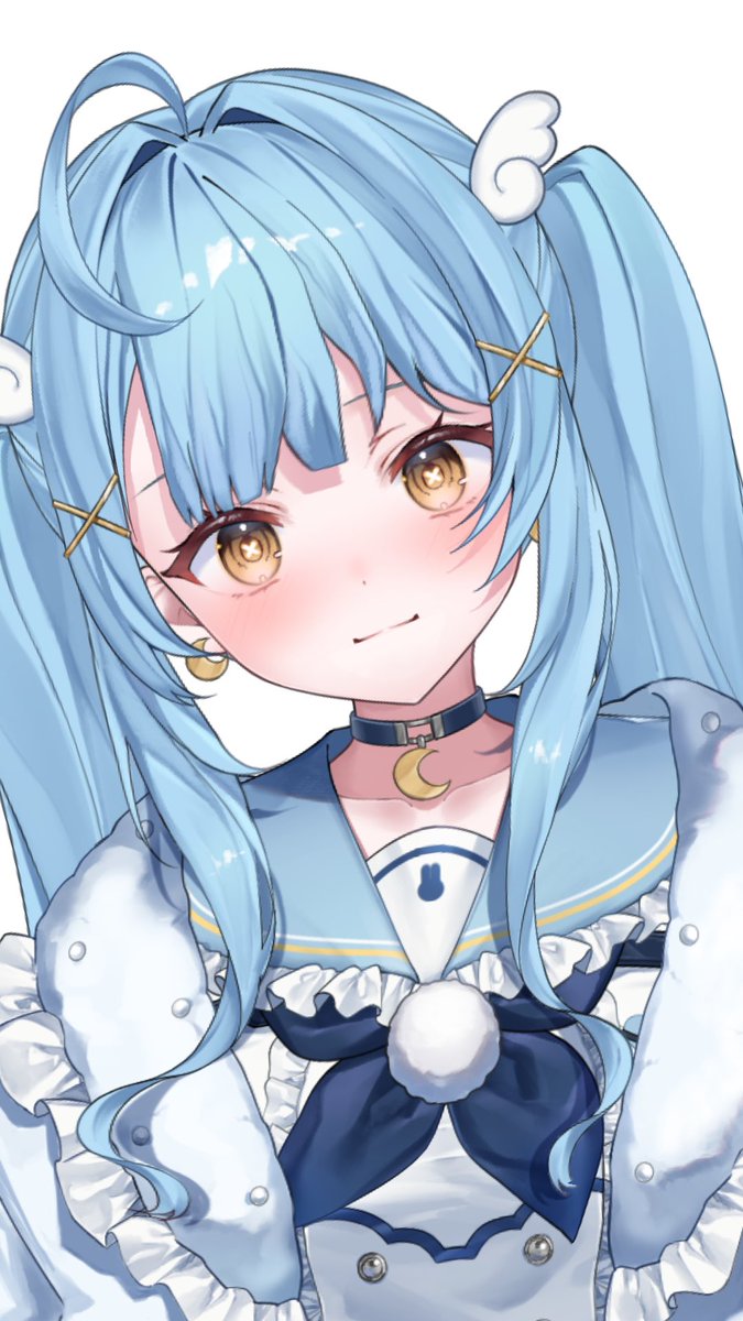 おはようVTuber☀️.° 今日は21:00~『ポケモンZA』配信！！✨ 完全初見