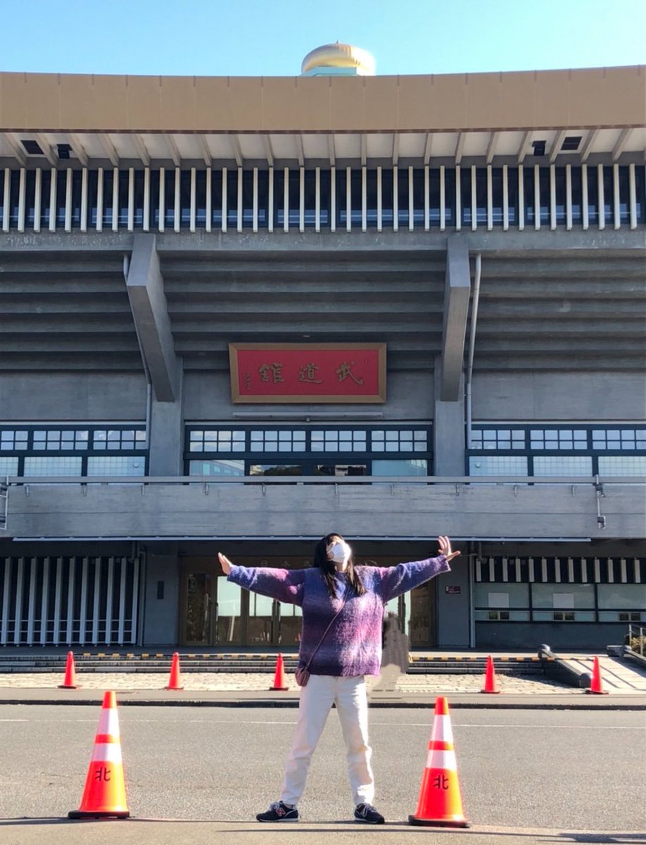 chabo_youbun's tweet photo. おは茉央〜

今日はアンダラ当落発表

先に言っておきます
全通確定ありがとうございます
そしてFFのみなさん、及び茉央ちゃん推しのみなさんも当選おめでとうございます！ https://t.co/B9nvS86uHr