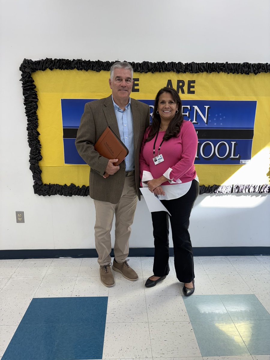 MattWight tweet media