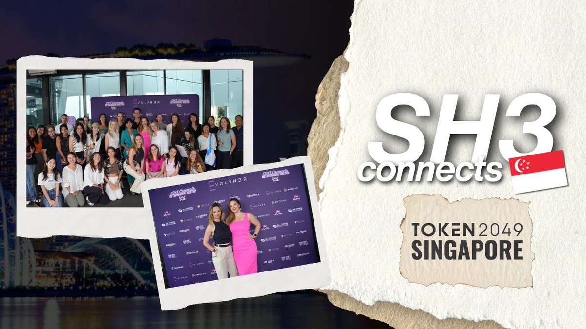 Jana 👑 tweet media