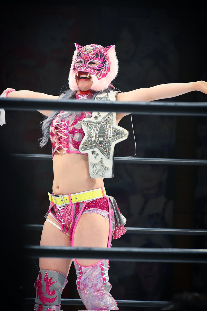 和カズ カズ on X