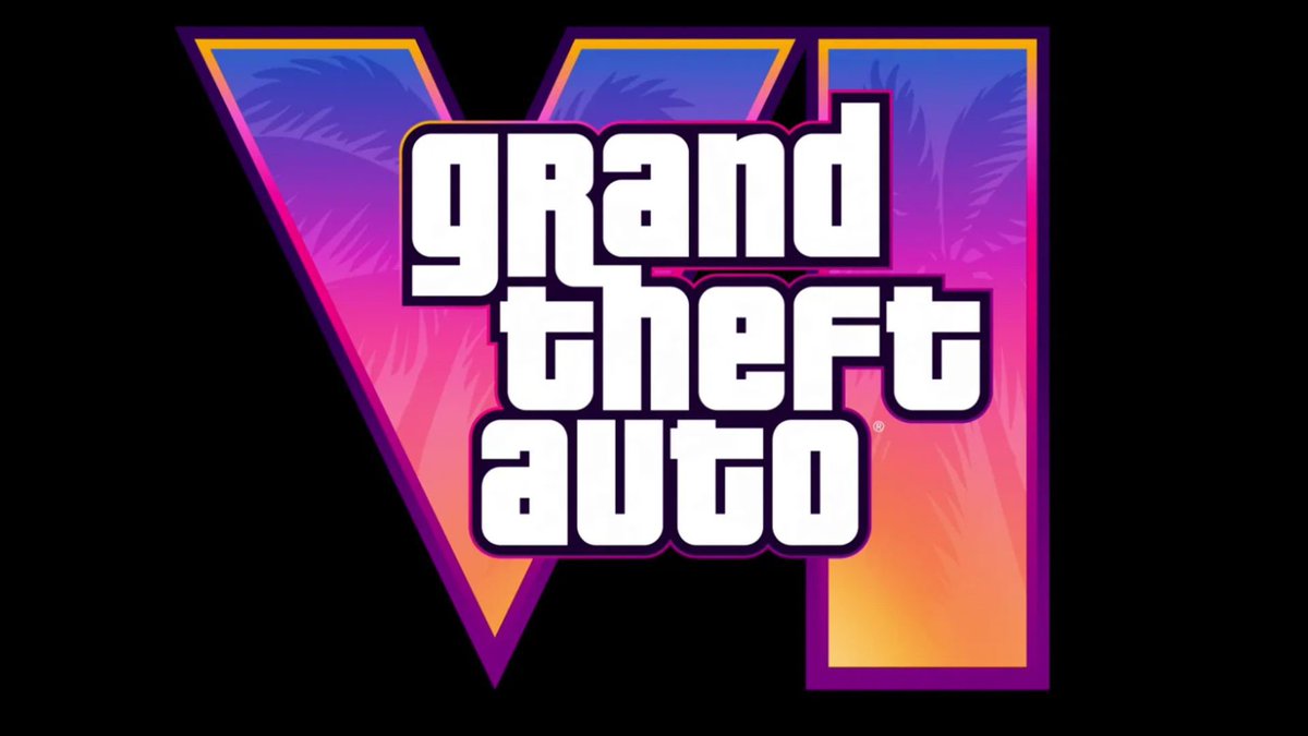 GTA6NATION's tweet photo. GTA 6 November 19th 2026 https://t.co/A9YvkmNqEM