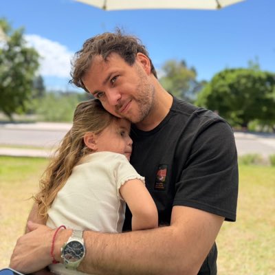 lauchomonte's tweet photo. #NuevaFotoDePerfil https://t.co/afcmfFxu1n