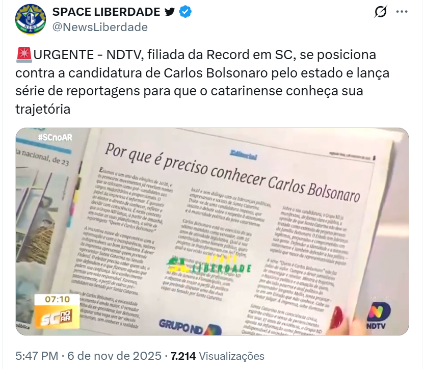 Pâm 🌸 tweet media