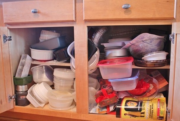 Bryson 🦄 tweet media