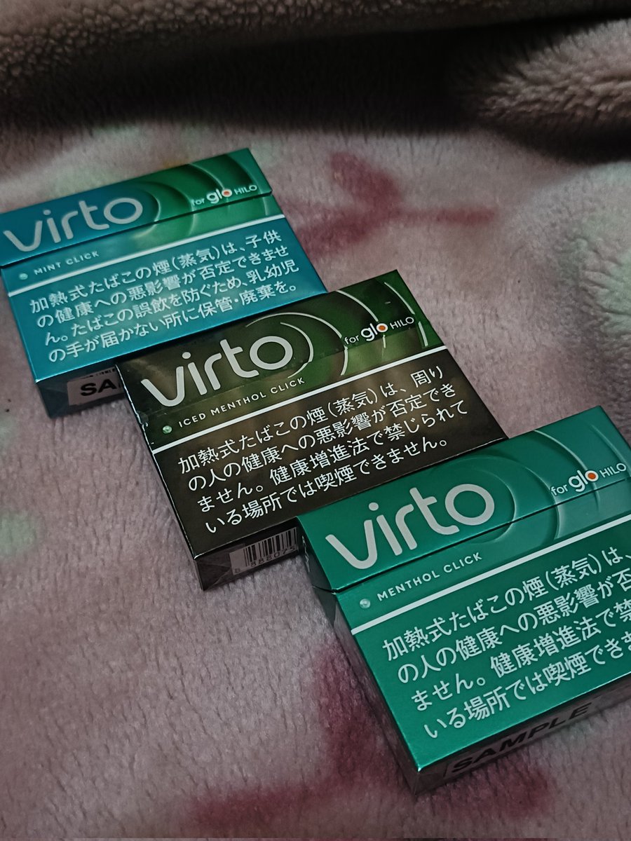 晴.lzh🌗 on X 晴.lzh🌗 on X