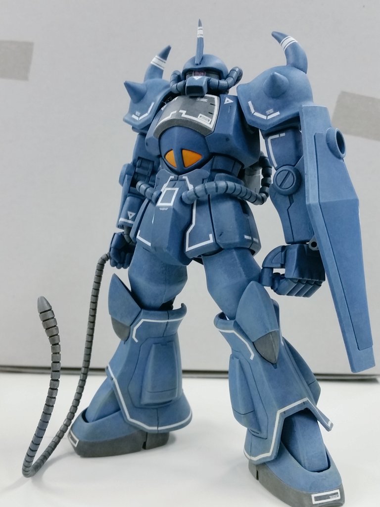 dA→3＠サイバーコネクトツー🍳 (@Kaznolly_CC2) / Posts / X