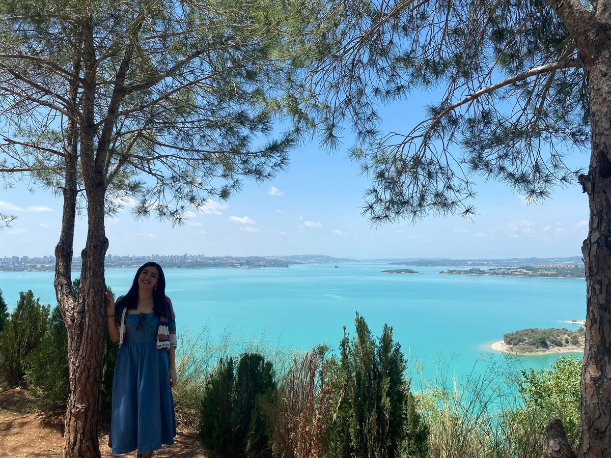 Tam da sabah kahvaltıda Adanayı konuşurken önüme düşen tweet en Adana fotoğrafım ÇÜ🩵