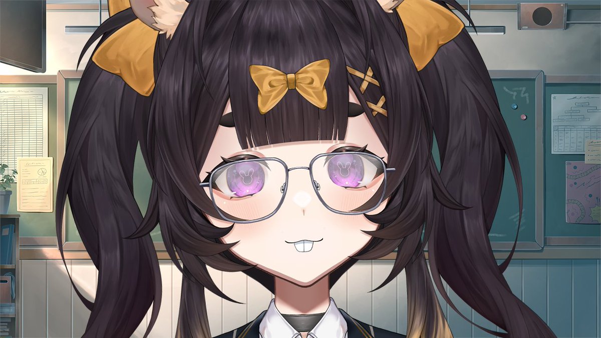 🤓Actually...

Zatsudan stream! Let's study later today at 11:00 AM PHT

➡️youtube.com/live/LtZ0Ei-3e…