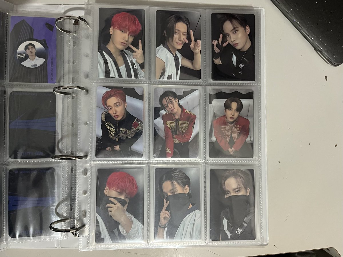 tha ☆ tweet media