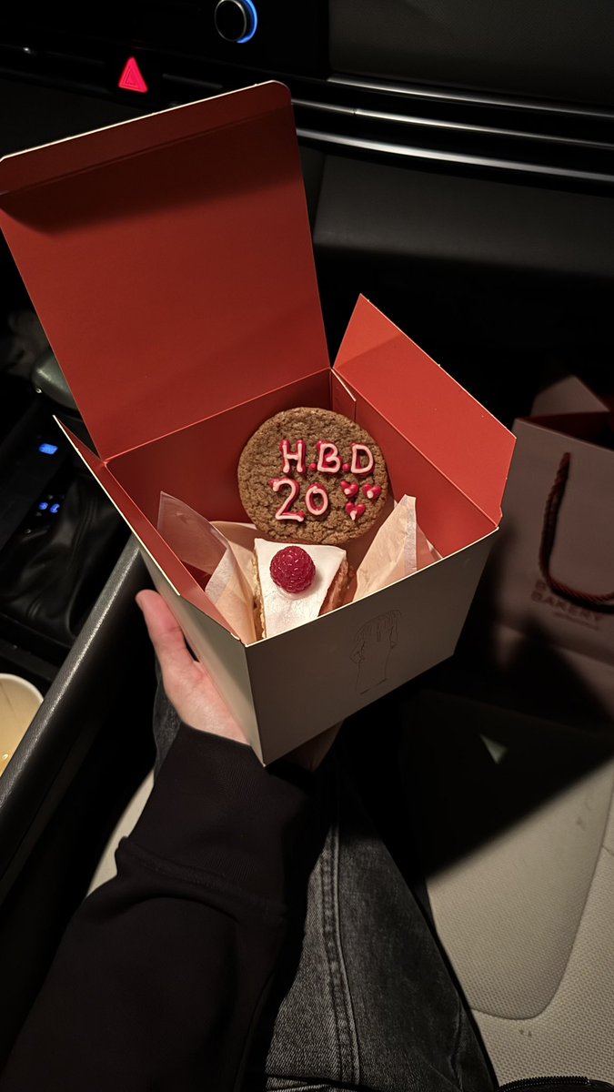 Khaled.A tweet media