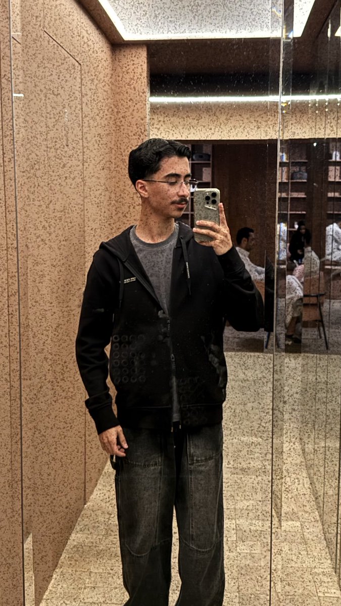 Khaled.A tweet media