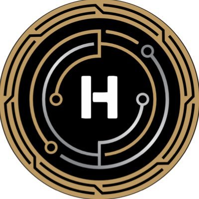 CryptoCloaks's tweet image. MORE AMAZING PEOPLE JOING THE BONANZA
This year is absolutely insane.

1) @start9labs  - SERVER ONE!
2) @HighSocietyTs - 20 BE YOUR OWN BANK HATS
3) @Stackchainmag - 10 STACK MAGAZINES!

We just cleared $24,000 in stuff being given away!
The Bitcoin Businesses are like no other.