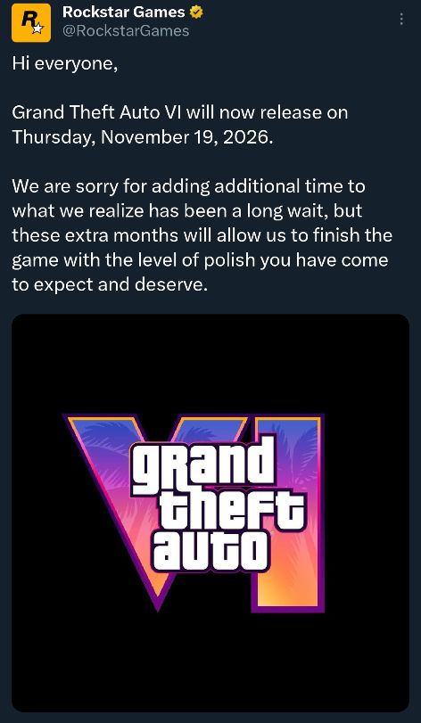 Hype Your Games tweet media
