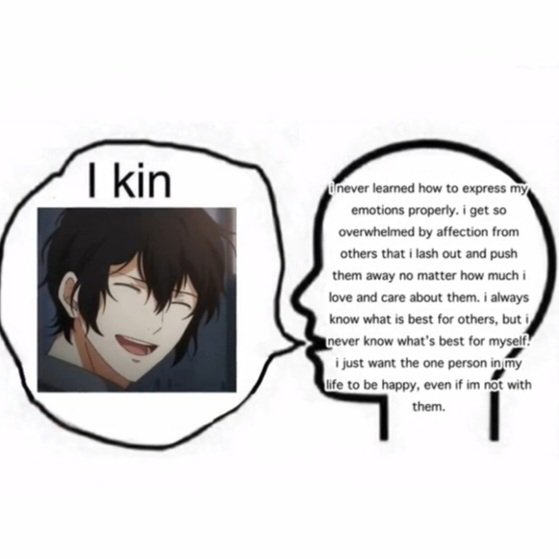 noirthd's tweet image. 