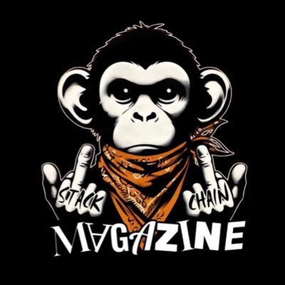 CryptoCloaks's tweet image. MORE AMAZING PEOPLE JOING THE BONANZA
This year is absolutely insane.

1) @start9labs  - SERVER ONE!
2) @HighSocietyTs - 20 BE YOUR OWN BANK HATS
3) @Stackchainmag - 10 STACK MAGAZINES!

We just cleared $24,000 in stuff being given away!
The Bitcoin Businesses are like no other.