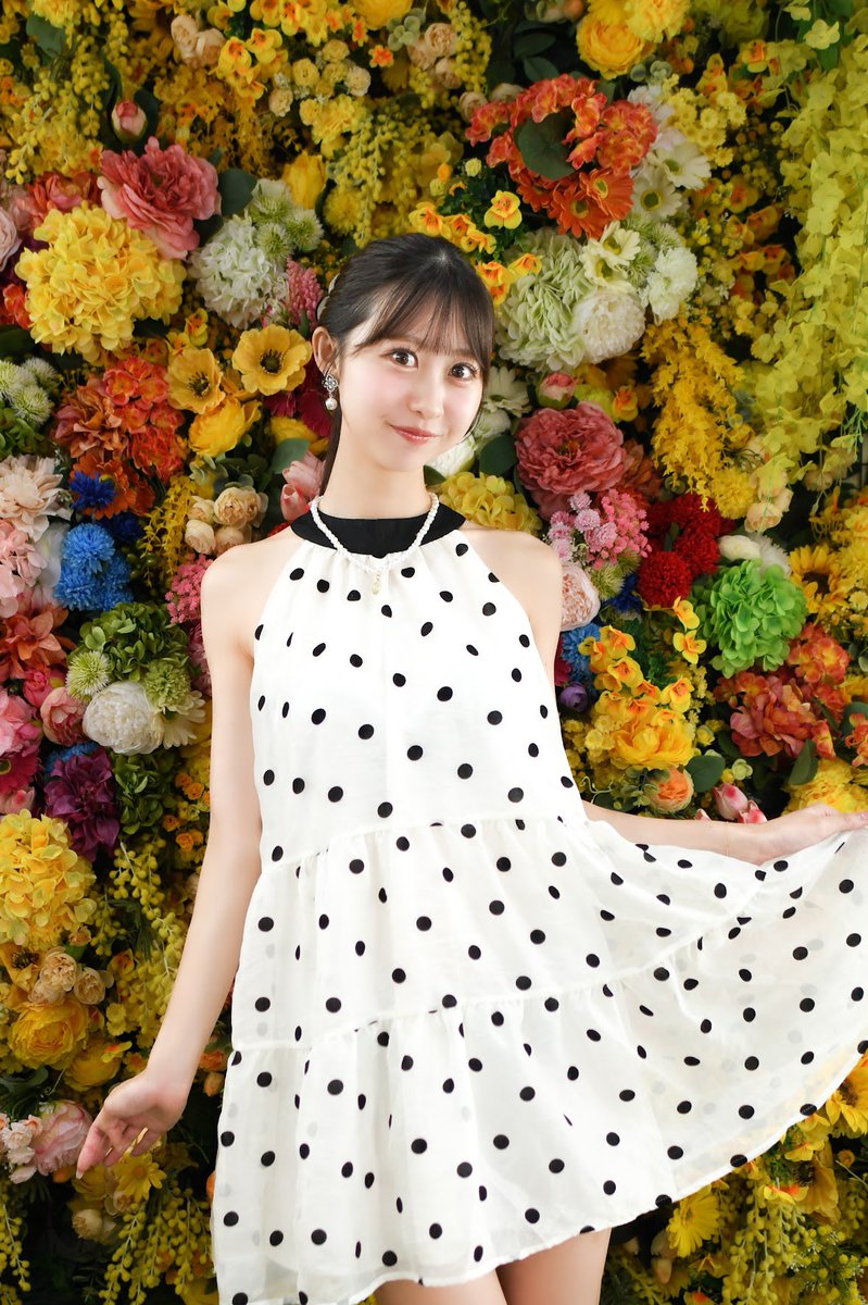 mpdpd_dd's tweet image. おはようっ✨