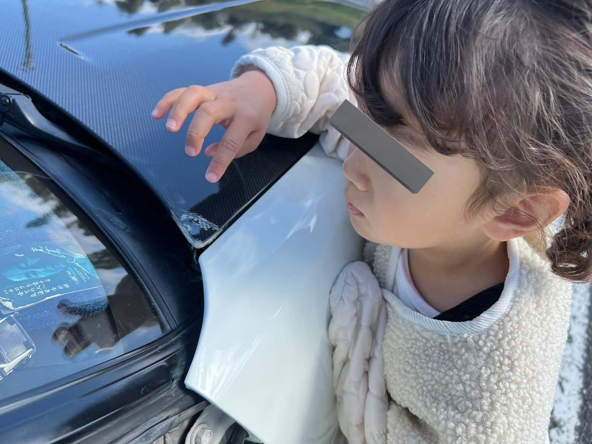 ザッパチ (@zakipan86) / Posts / X