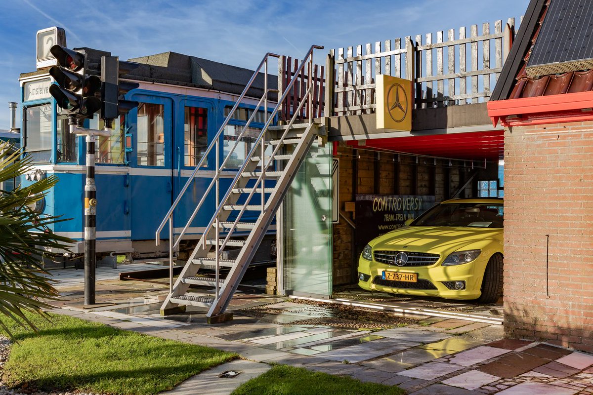 Martjan Kuit tweet media