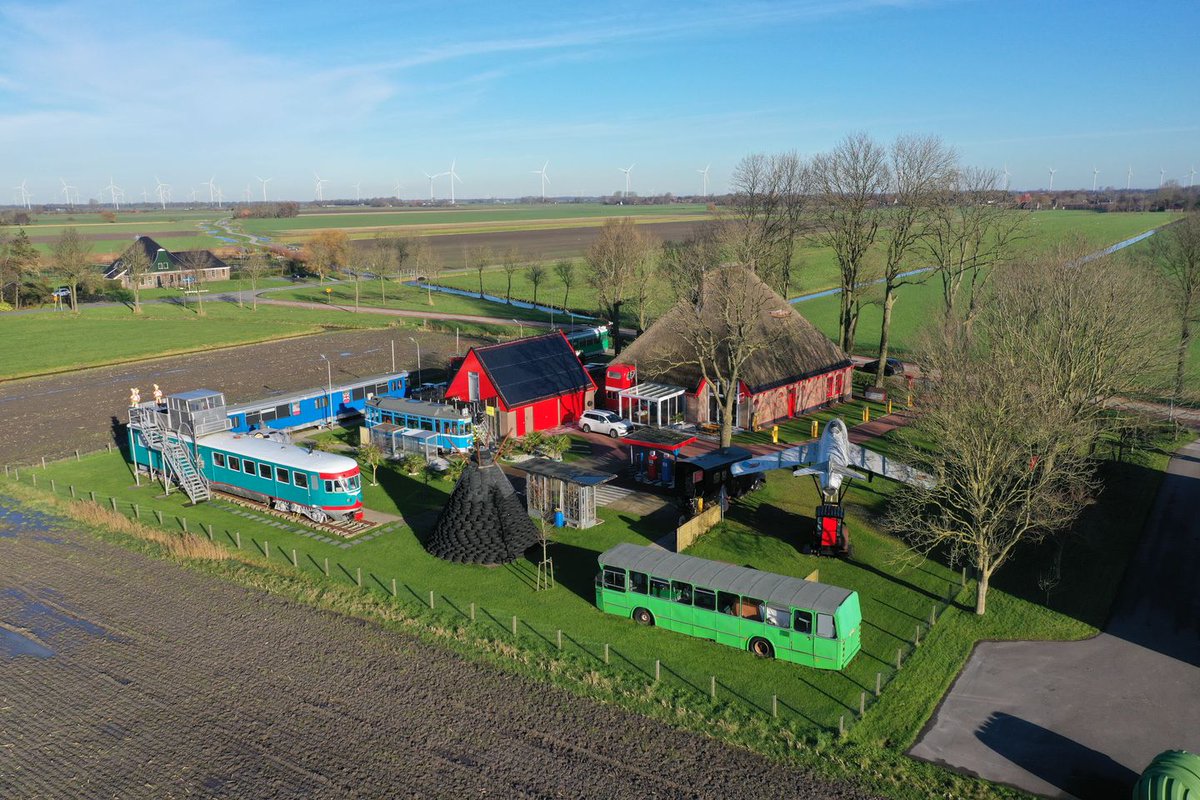 Martjan Kuit tweet media