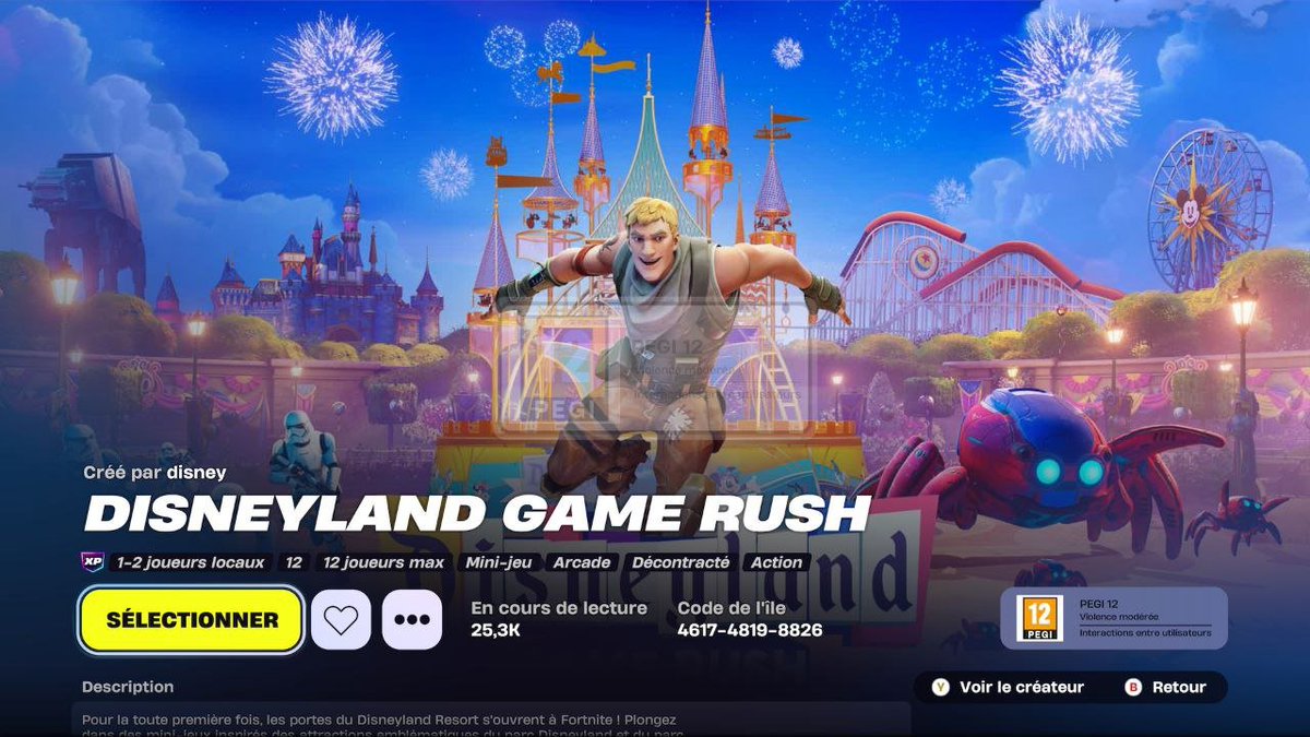 FrostyQuinn94_JS tweet media