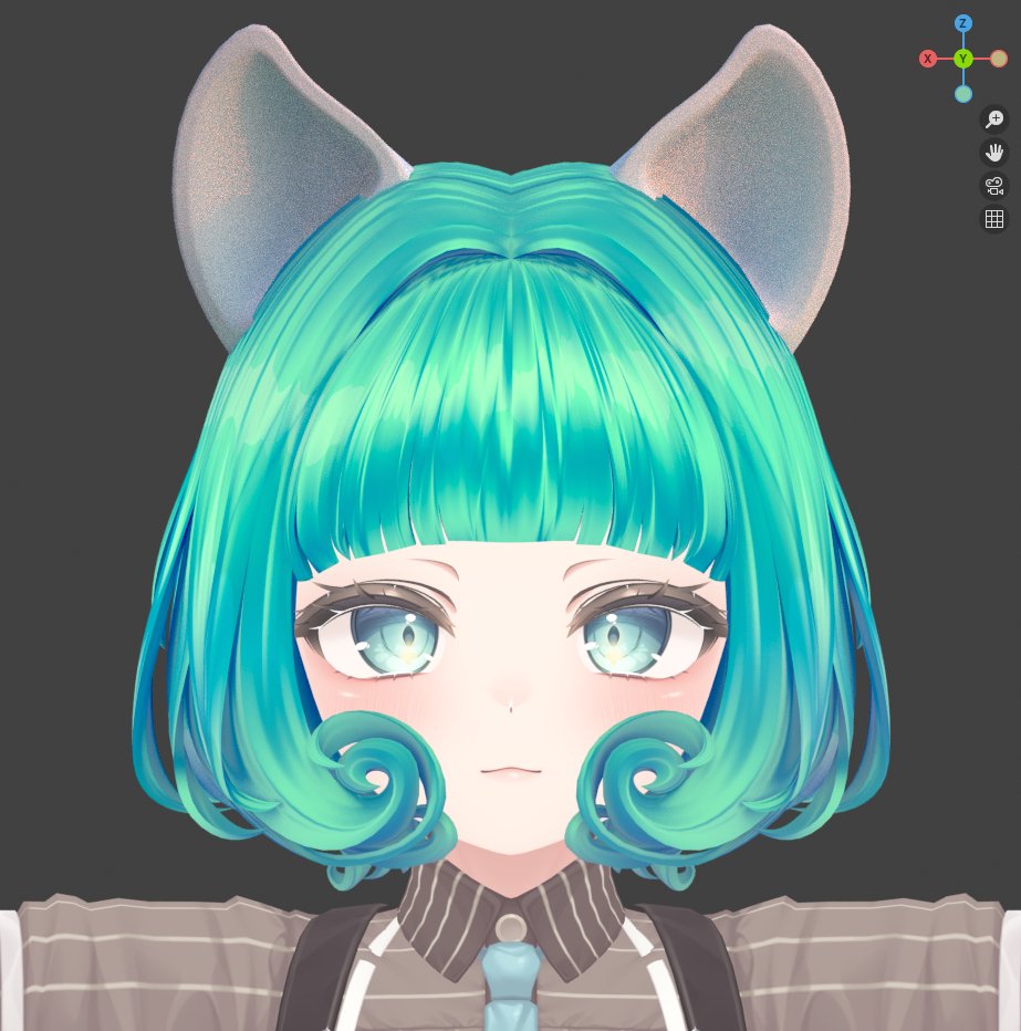 Crea🔺️3D ✥ tweet media