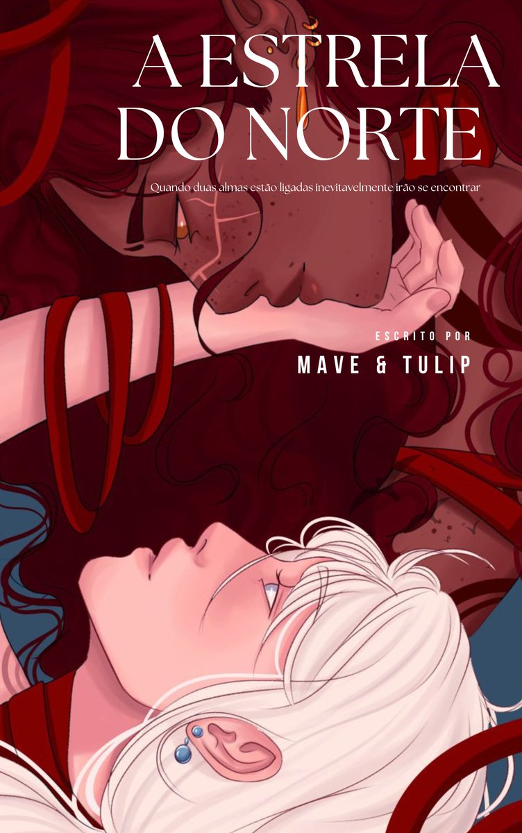 tuliiph's tweet image. pois é gente to escrevendo dois livros sabia? 🫦 @skamave