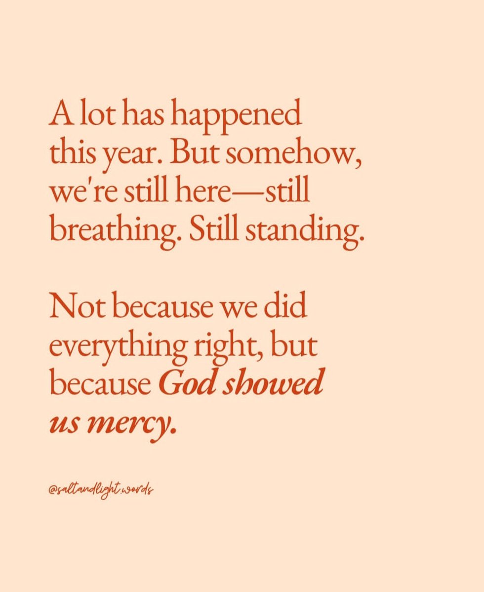 Therapyquotes_'s tweet image. We're still standing