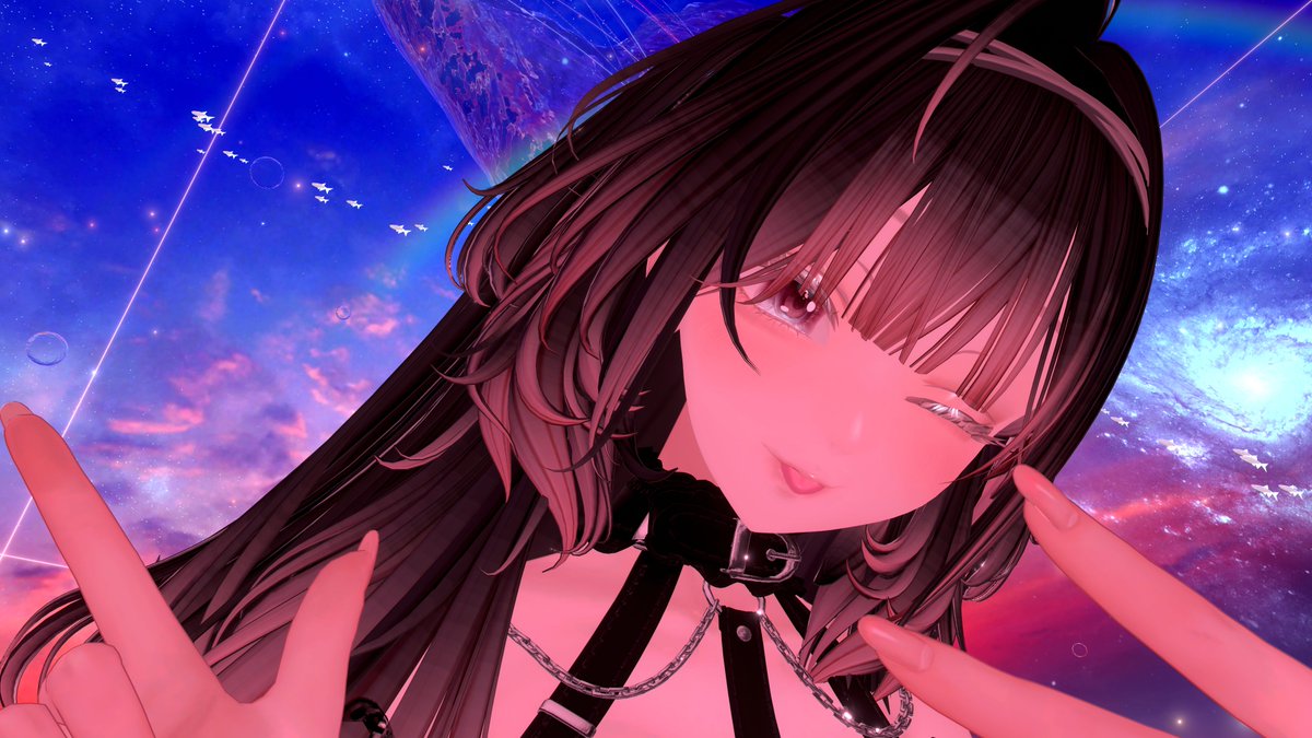 おはよう金曜日

まだまだお仕事は続くよ！
ゆっくりがんばってこ～！