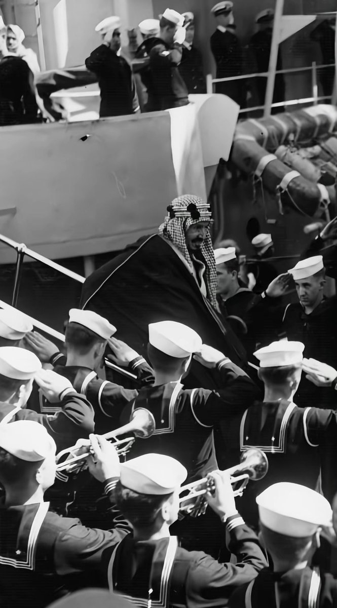 SAUDI POPULAR (@saudipopular) on Twitter photo 