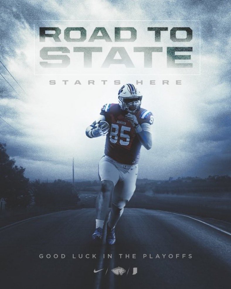 Brandon Griffith II tweet media