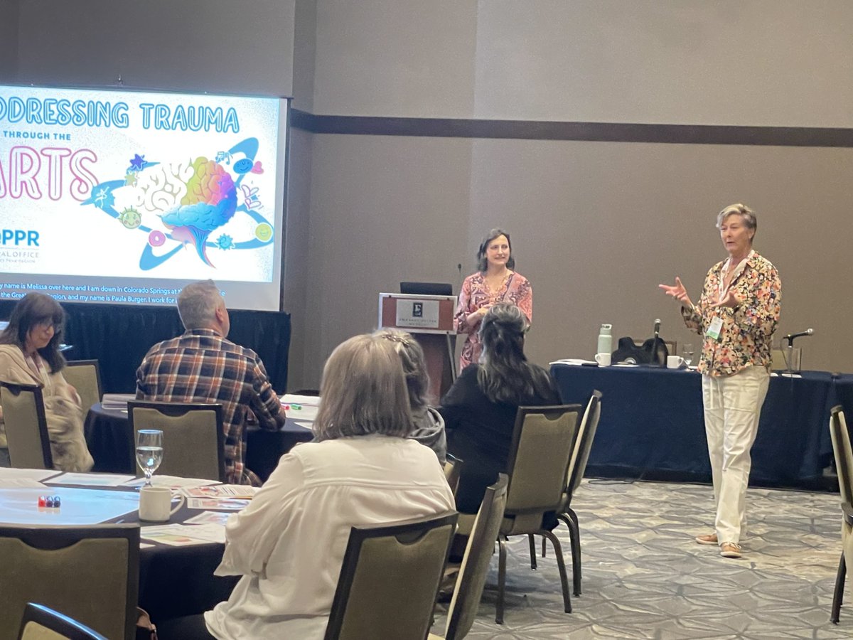 CulturalOffc's tweet image. Our November newsletter invites you to join us for 2 upcoming events at the new Cultural Office! Also, we share great professional resources, a free desk giveaway, and gratitude for everyone&apos;s role in the 2025 Arts Month celebration last month. Read it at conta.cc/4qIY1kh