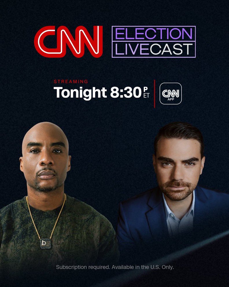 Umar’s 3rd burner ☝️🦅 (@umars3rdburner) on Twitter photo 